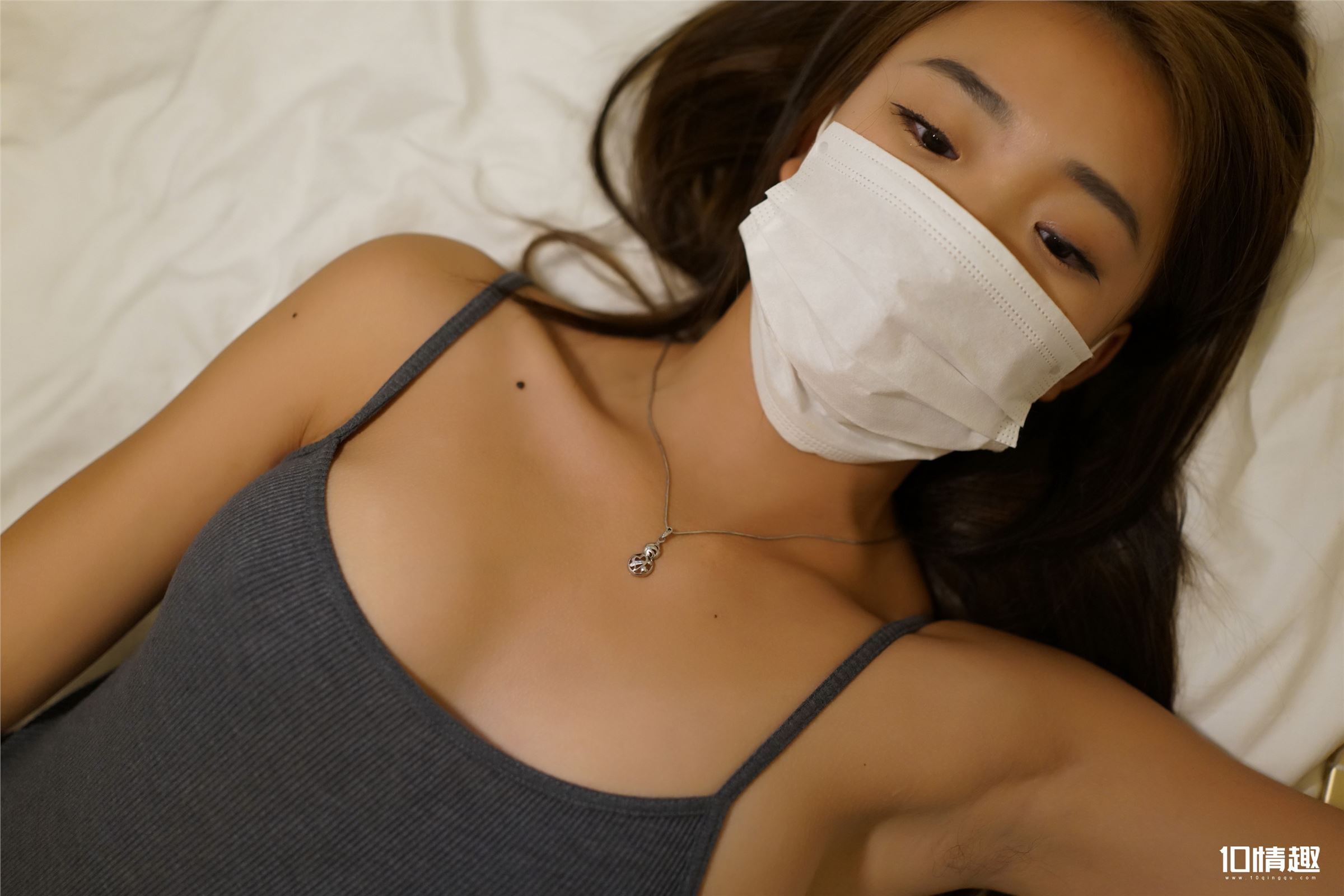 [Rosi]KZ系列 2017.12.14 NO.550